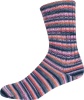 2929 - rosa/blau/apricot