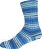 2939 - blau