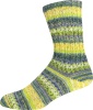 2964 - gelb/kiwi/blau