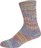 2984 - orange/blau/gelb