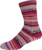 3032 - Pink/Lavendel/Bordeaux