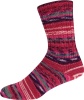 3036 - Rot/Rosa/Lila