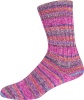 3038 - Pink