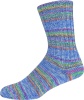 3039 - Blau