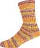 3041 - Orange