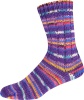 3045 - lila/orange/blau