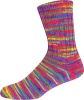 3052 - Regenbogen