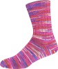 3056 - Pink/Rosa/Lila