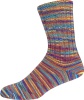 3059 - Braun/Blau/Gelb