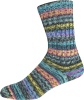 3082 -  Blau/Gelb/Rosa