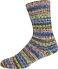 3083 - Gelb/Orange/Blau