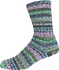 3084 - Mint/Flieder/Blau