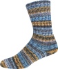 3086 - Orange/Blau