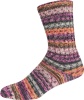 3088 - Pink/Orange/Rosa