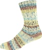 3108 - mehrfarbig