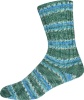 3231 - grün/blau