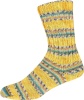 3237 - gelb/blau/orange