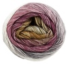 09 - natur/altrosa/braun/beige