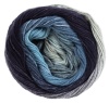 10 - grau/marine/blau/blaugrau