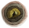 11 - natur/beige/braun/oliv