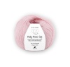 33 - rosa