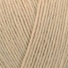 20 - kamel (100g)