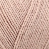 31 - rosé (100g)