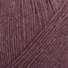 45 - feige (100g)