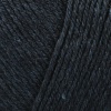 50 - marine meliert (100g)