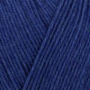 56 - navy blue (100g)