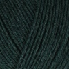 70 - green (100g)