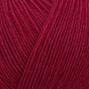 80 - rose red (100g)
