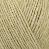 70 - grass green (100g)