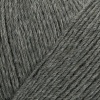72 - pine green (100g)