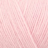 81 - rose (100g)