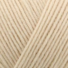 03 - vanilla (100g)