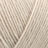 20 - sandshell (100g)