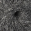 12 - Carcoal Melange