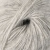 13 - Feather Grey