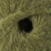 18 - Khaki