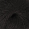 10 - Black