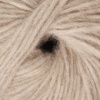 15 - Linen