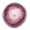 01 - grau/rosé
