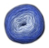 24 - blau/königsblau/hellblau