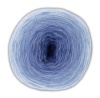 29 - weiß/bleu/blau