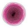 31 - weiß/fuchsia/pink