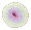 32 - gelb/blau/rosa/pastell