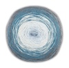 52 - anthrazit/blau/hellblau