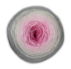 62 - grau/rosa/pink