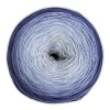 603 - blau